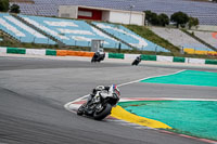 may-2019;motorbikes;no-limits;peter-wileman-photography;portimao;portugal;trackday-digital-images